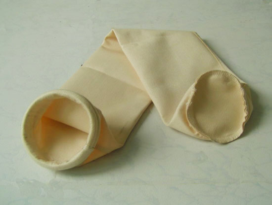 美塔斯除塵濾袋